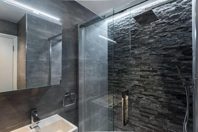 Fleet Street Apartment 2 Лондон Экстерьер фото