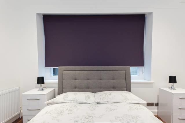 Fleet Street Apartment 2 Лондон Экстерьер фото